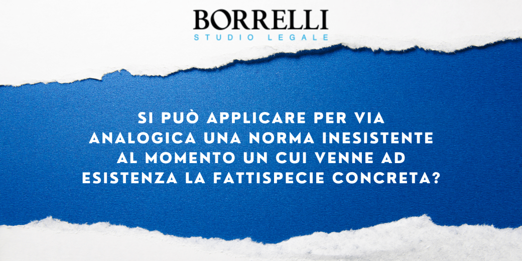 POST 2 (Sfondo per desktop) (6)