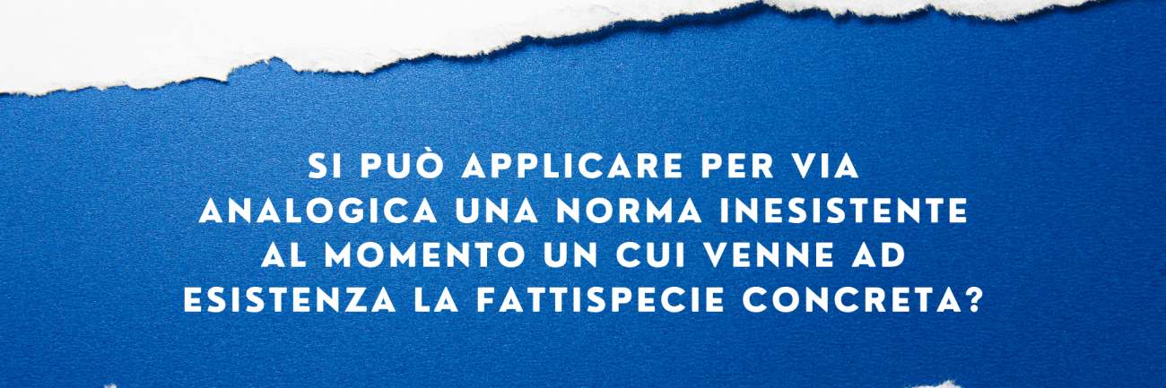 POST 2 (Sfondo per desktop) (6)