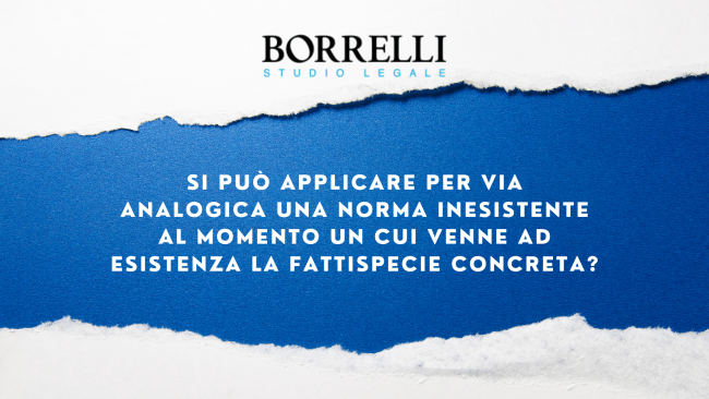 POST 2 (Sfondo per desktop) (6)