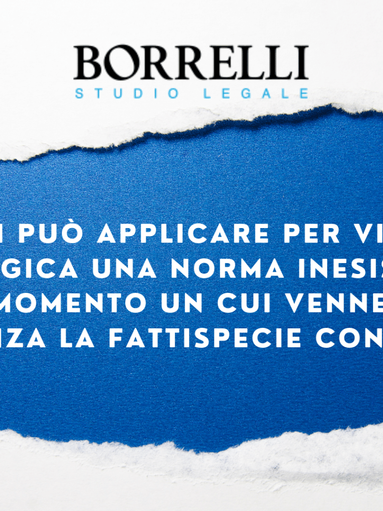 POST 2 (Sfondo per desktop) (6)