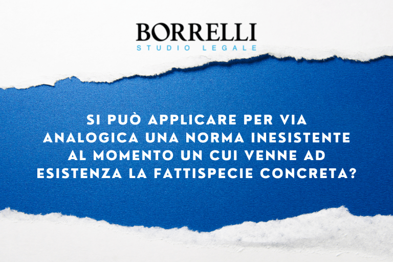 POST 2 (Sfondo per desktop) (6)