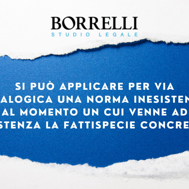 POST 2 (Sfondo per desktop) (6)
