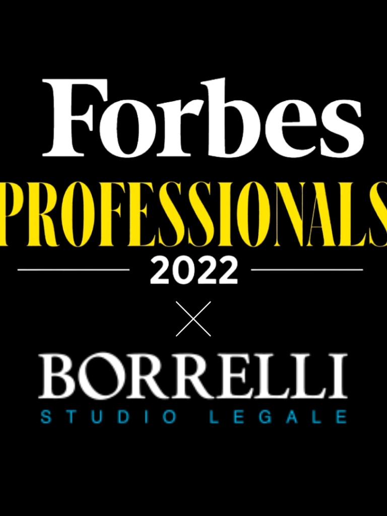 NOTIZIA FORBES