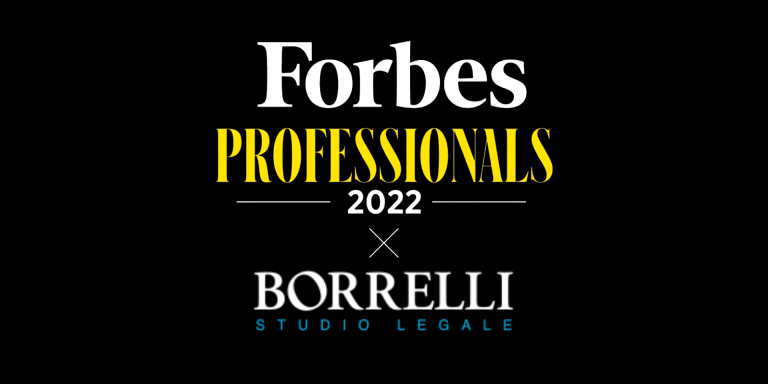 NOTIZIA FORBES