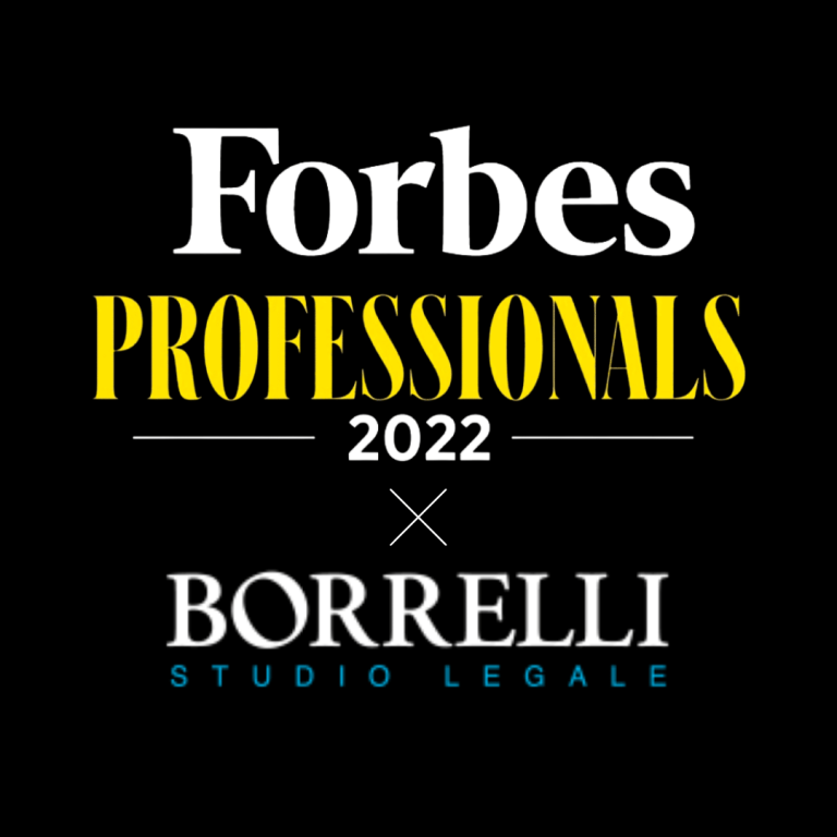 NOTIZIA FORBES