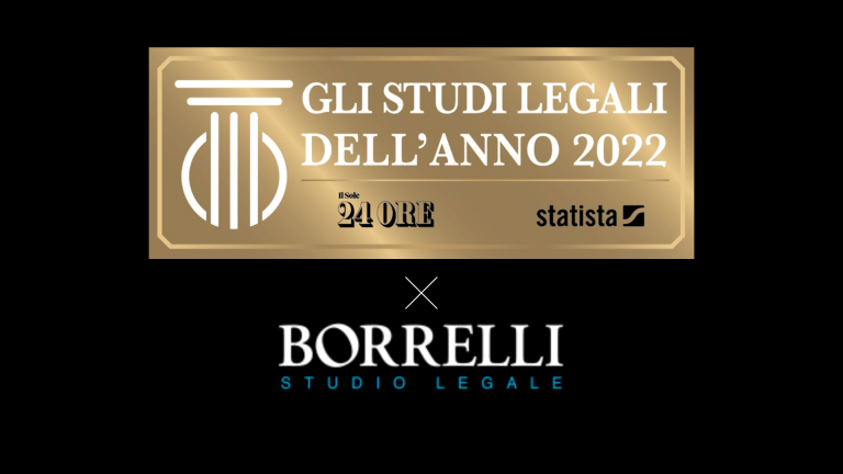 NOTIZIA 24 ORE