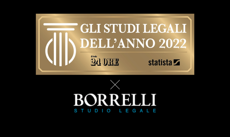 NOTIZIA 24 ORE