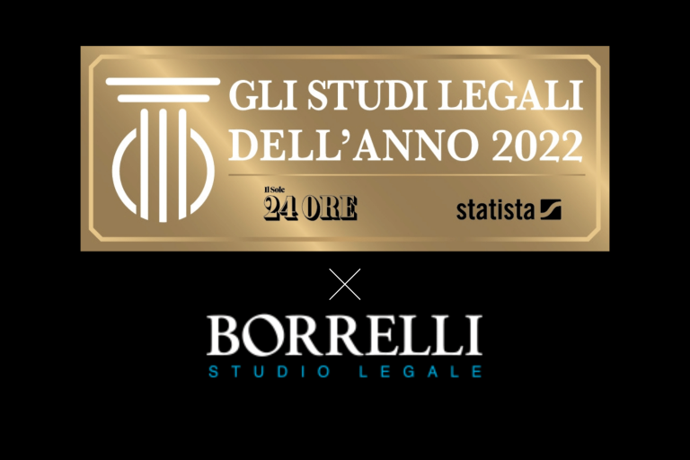 NOTIZIA 24 ORE