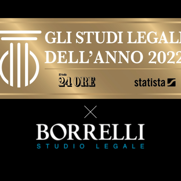 NOTIZIA 24 ORE