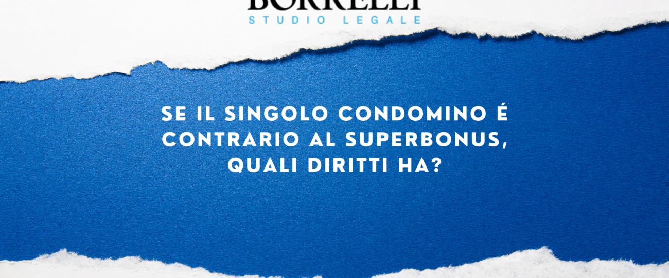 CONDOMINO