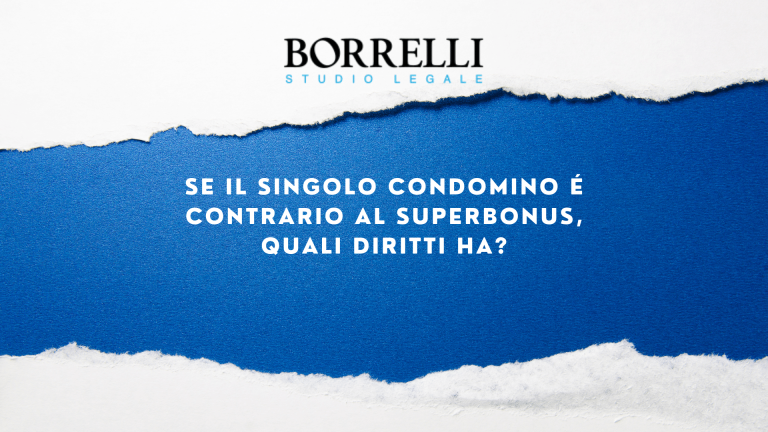CONDOMINO