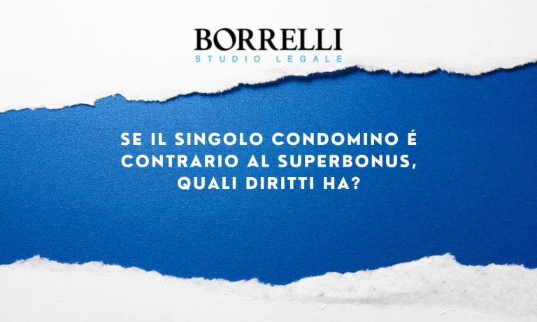 CONDOMINO