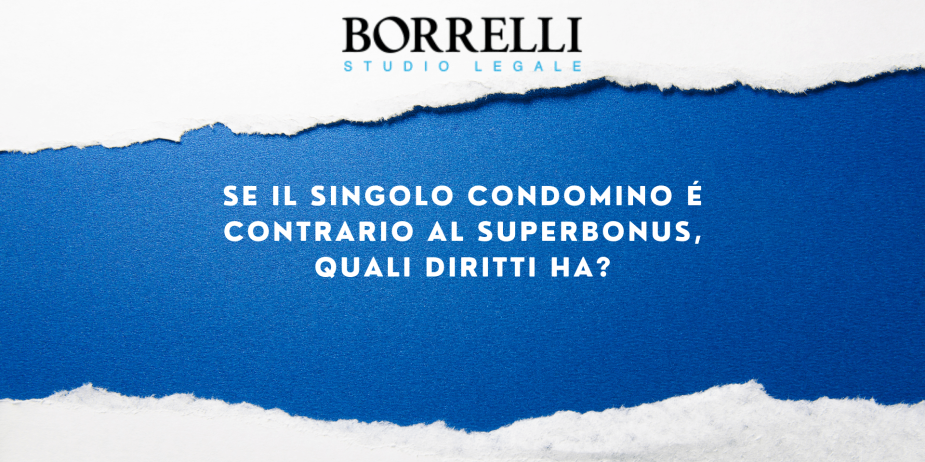 CONDOMINO