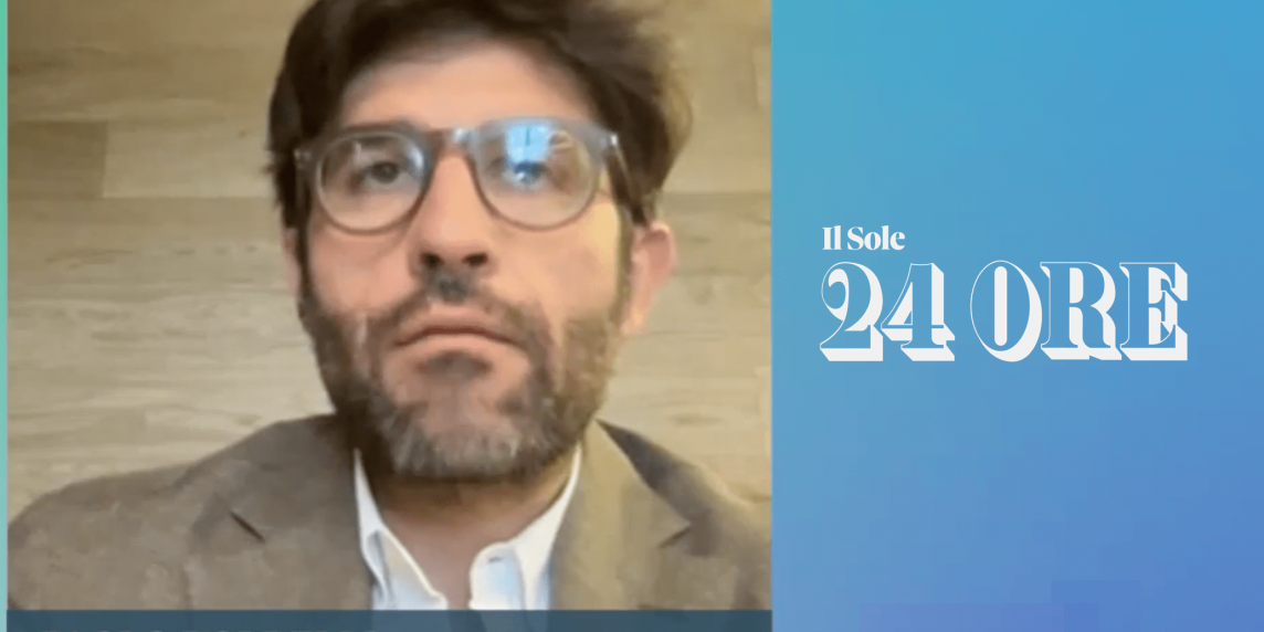 Schermata 2023-04-18 alle 16.19.04-min-min