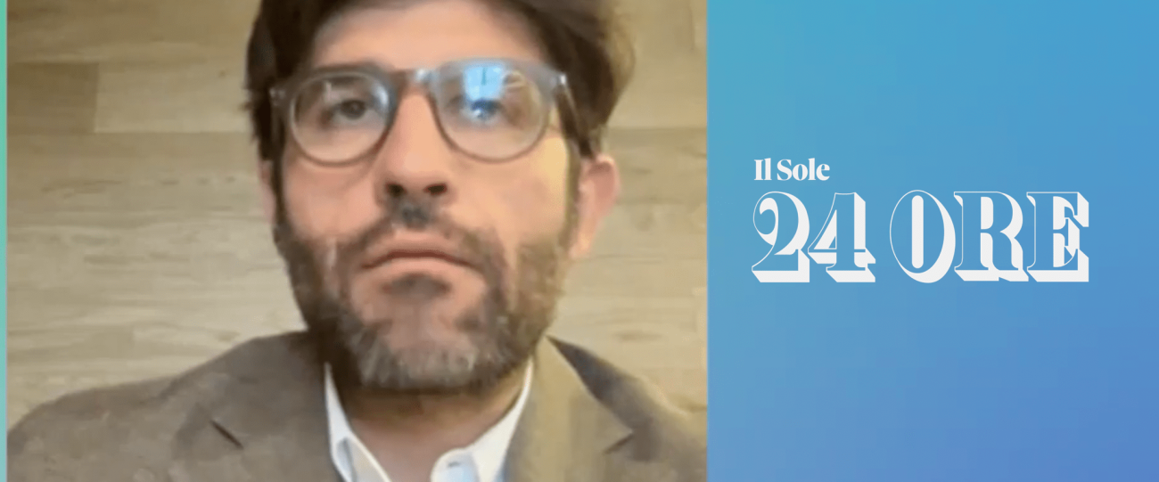Schermata 2023-04-18 alle 16.19.04-min-min