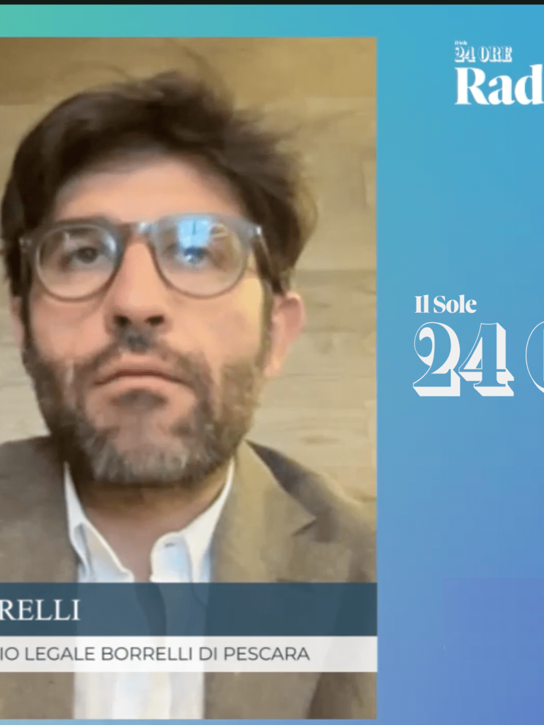 Schermata 2023-04-18 alle 16.19.04-min-min