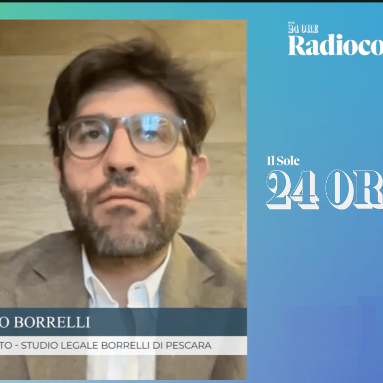 Schermata 2023-04-18 alle 16.19.04-min-min