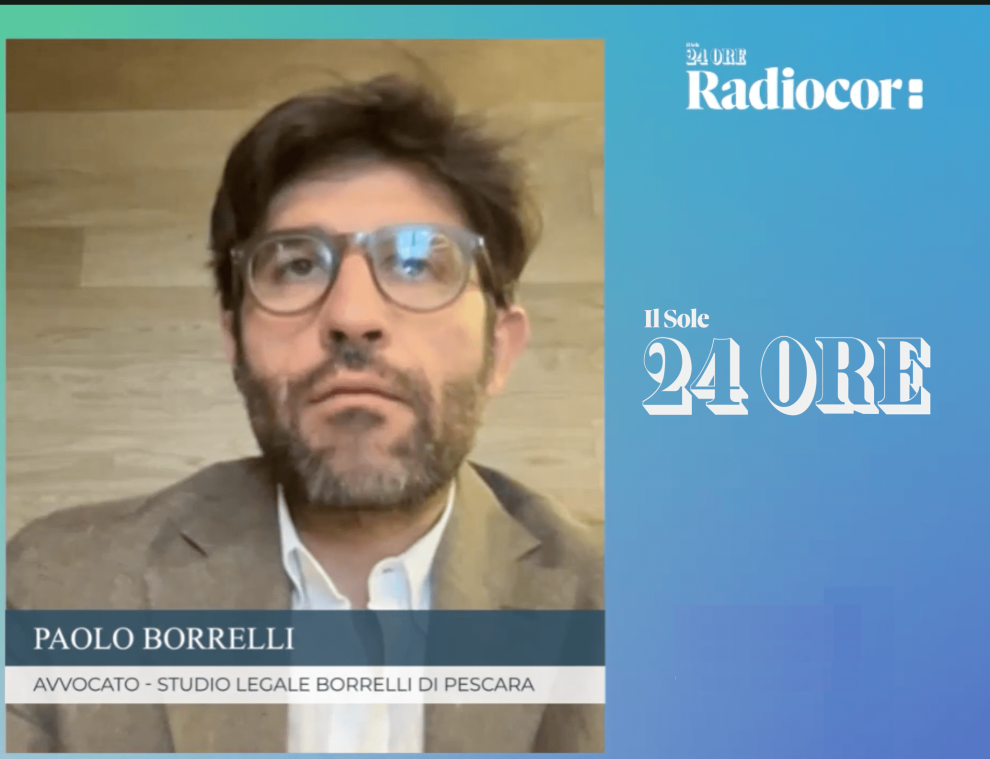 Schermata 2023-04-18 alle 16.19.04-min-min