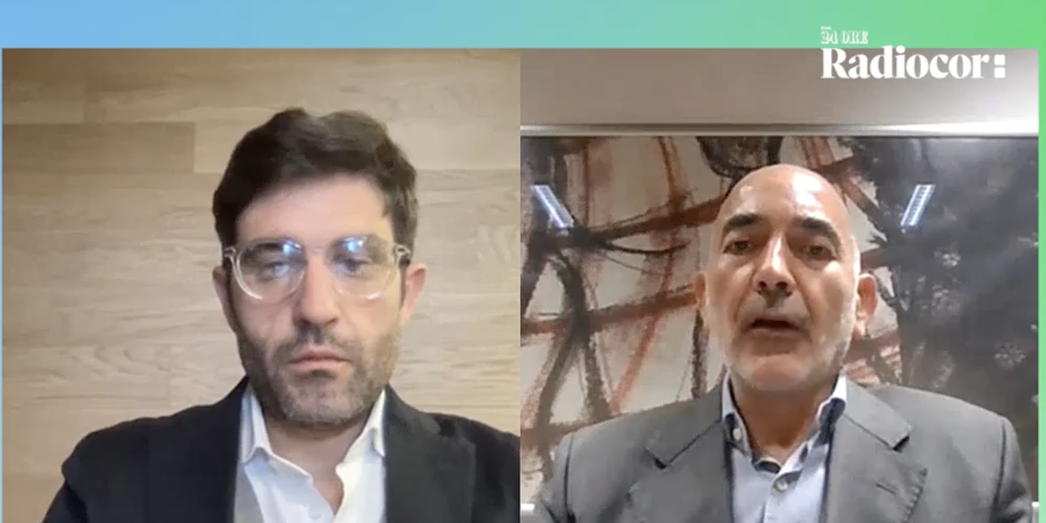 Schermata 2022-11-29 alle 15.36.48