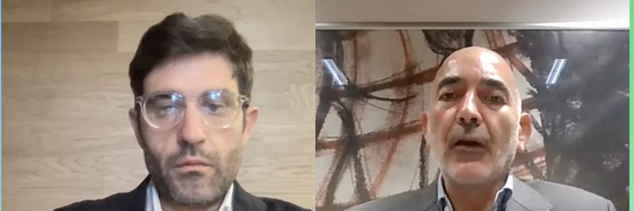 Schermata 2022-11-29 alle 15.36.48