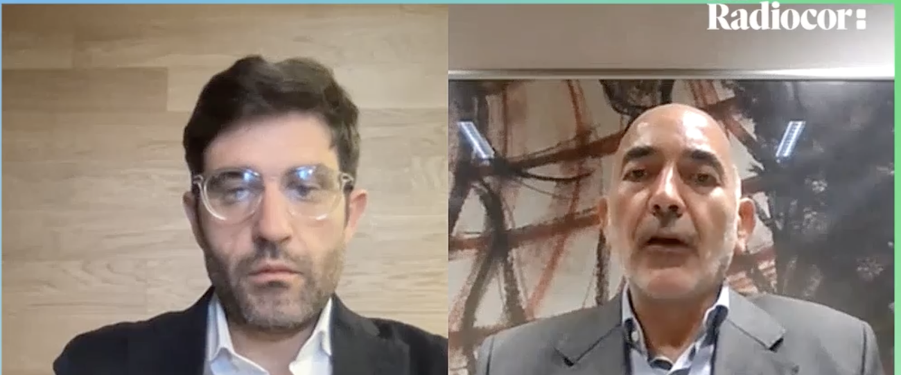 Schermata 2022-11-29 alle 15.36.48
