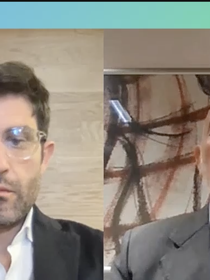 Schermata 2022-11-29 alle 15.36.48