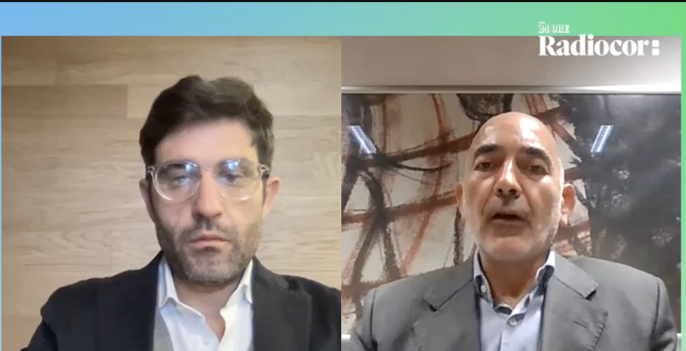 Schermata 2022-11-29 alle 15.36.48