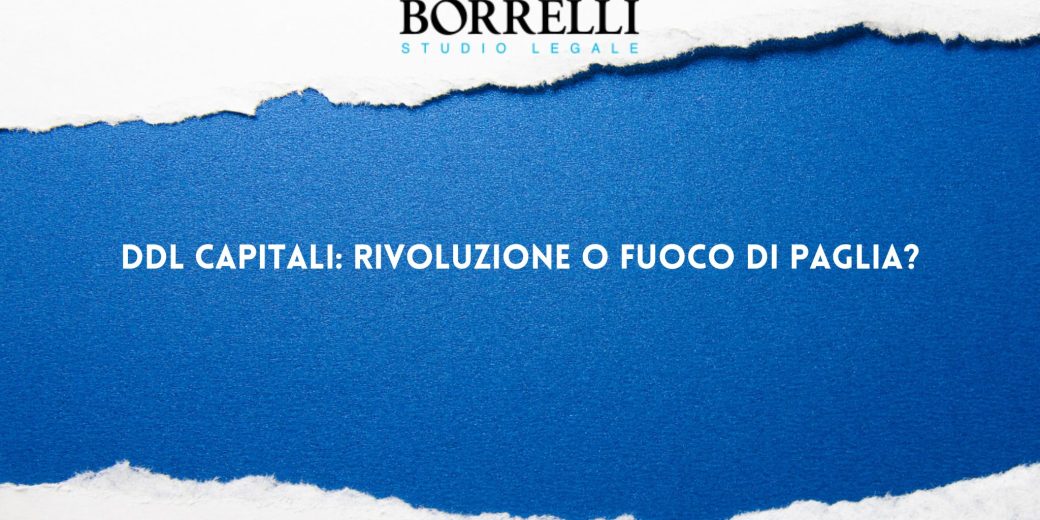 Articoli