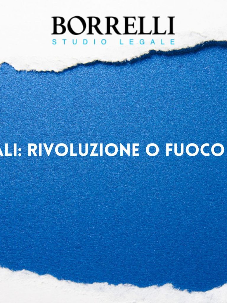 Articoli