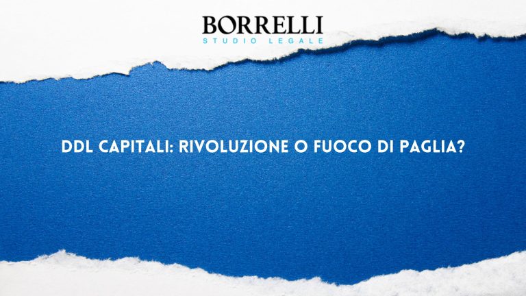 Articoli