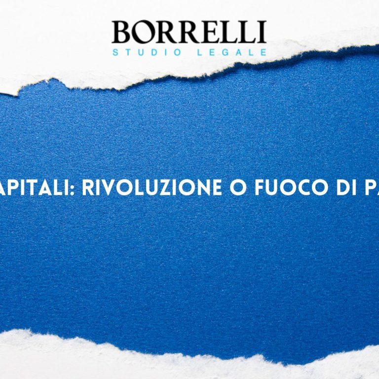 Articoli