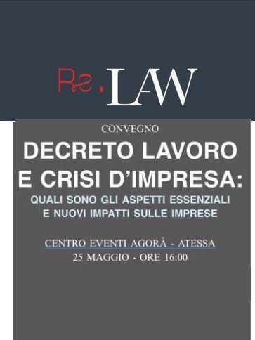 e66558d1-1034-441d-902c-9b46d3ac67ea