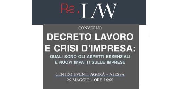 e66558d1-1034-441d-902c-9b46d3ac67ea