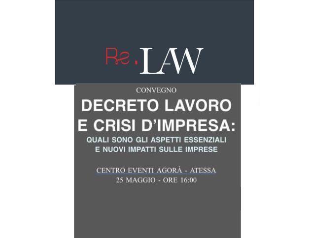 e66558d1-1034-441d-902c-9b46d3ac67ea