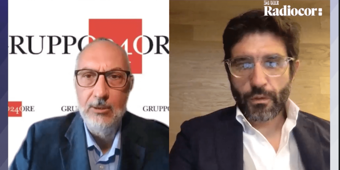 Screenshot 2023-10-14 at 11.58.01