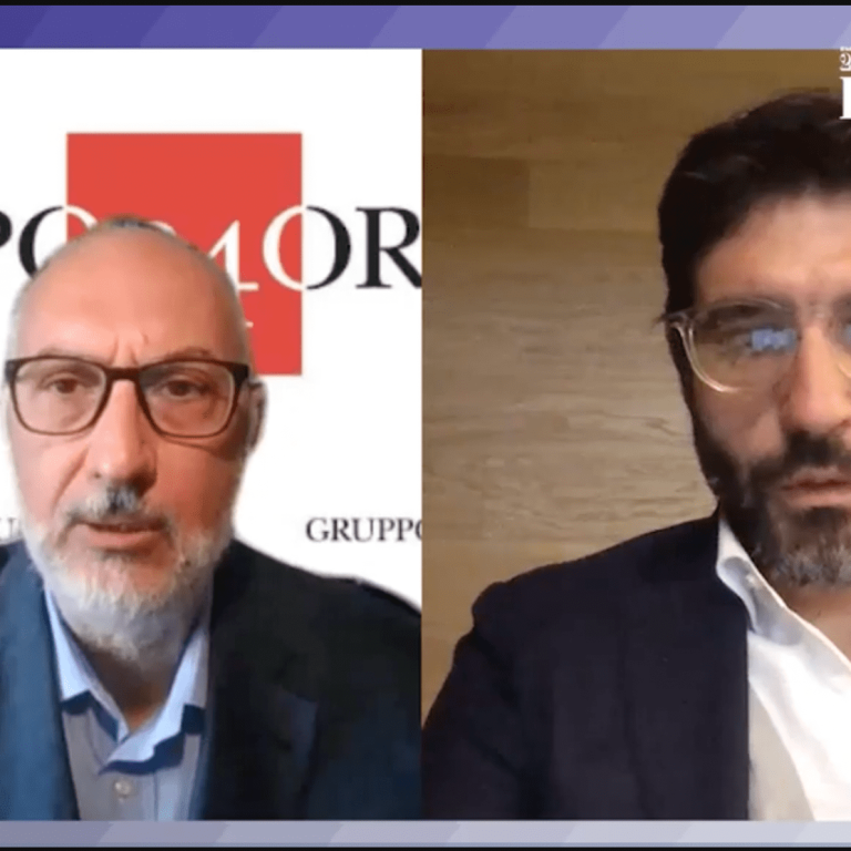 Screenshot 2023-10-14 at 11.58.01