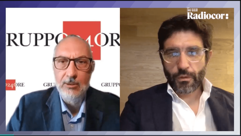 Screenshot 2023-10-14 at 11.58.01