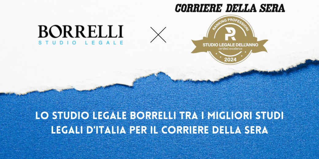 Collaborazioni (1)