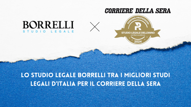Collaborazioni (1)
