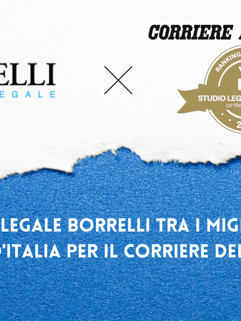 Collaborazioni (1)