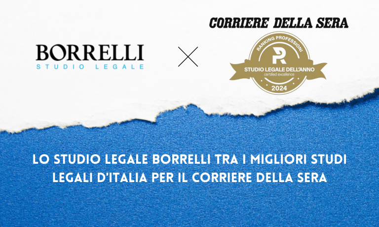 Collaborazioni (1)