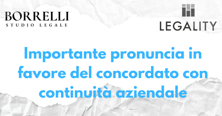 Concoroato