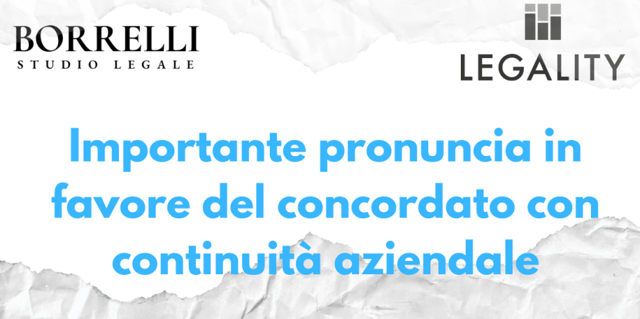 Concoroato