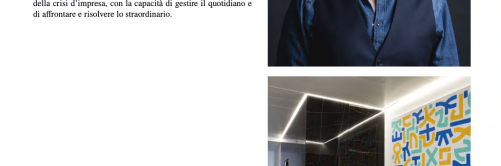 Screenshot 2025-04-14 alle 16.18.37