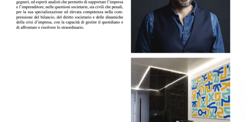 Screenshot 2025-04-14 alle 16.18.37