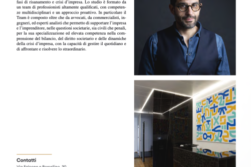 Screenshot 2025-04-14 alle 16.18.37