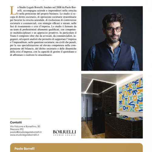 Screenshot 2025-04-14 alle 16.18.37