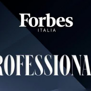 Screenshot 2025-04-14 alle 16.20.18