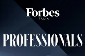 Screenshot 2025-04-14 alle 16.20.18