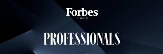 Screenshot 2025-04-14 alle 16.20.18